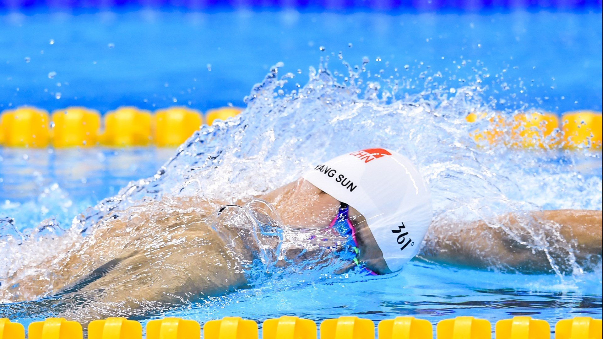 _运动员反兴奋剂教育：维护运动纯洁性_，运动员反兴奋剂标语