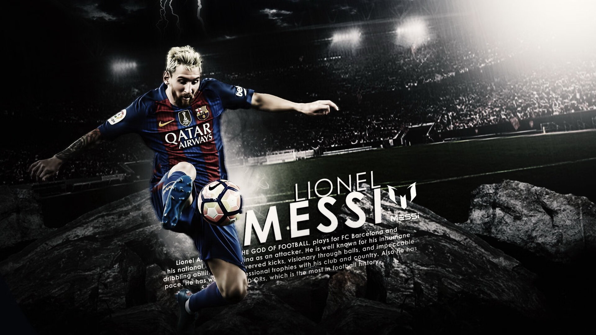 中国足球联赛社交媒体运营策略创新，足球媒体简介