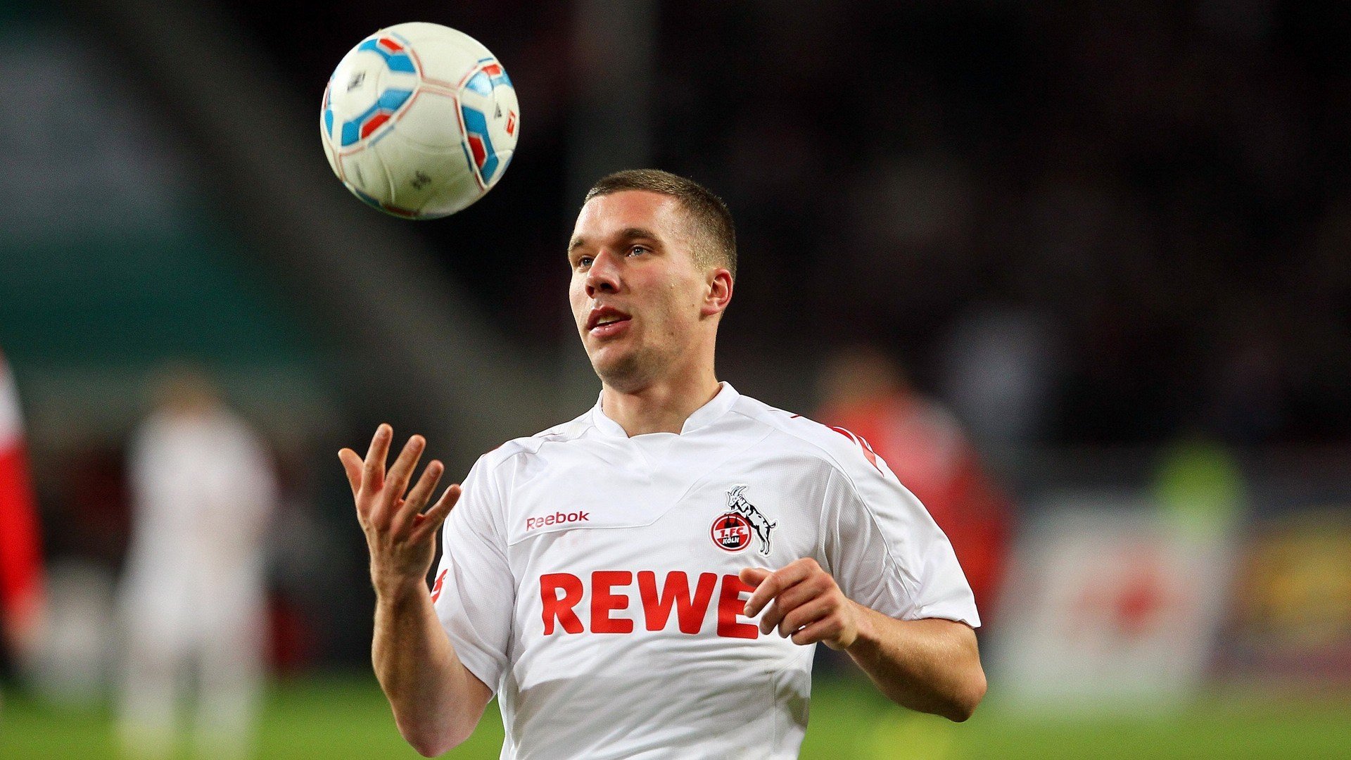 体育新闻中心发布国家级教练员公开选拔时间安排，2020年国家级教练员