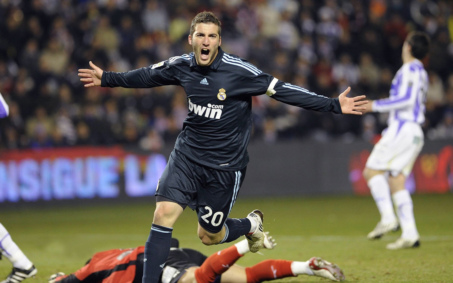 九游下载官方正版-体育道德引发广泛讨论，论体育道德的重要性