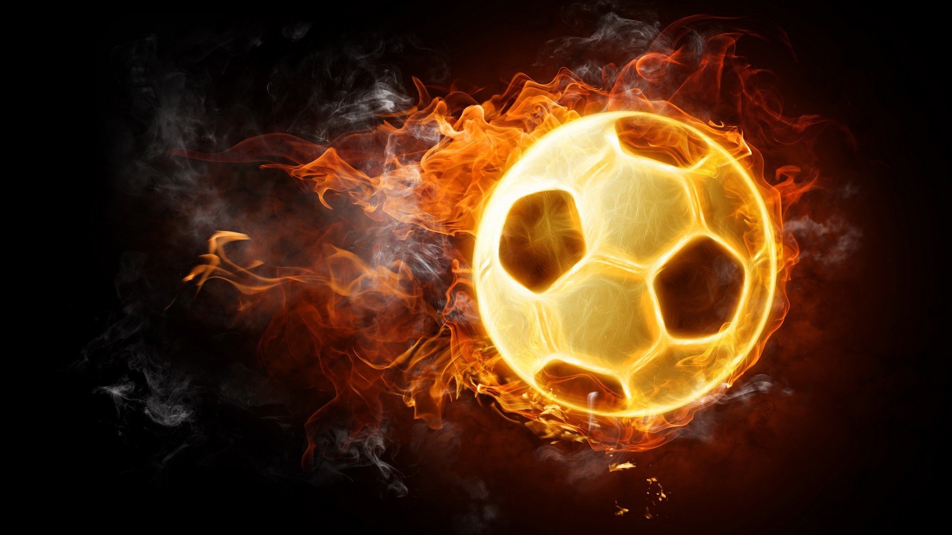 九游中心官网-冬季运动器材展引发采购热潮，运动器材展会有哪些