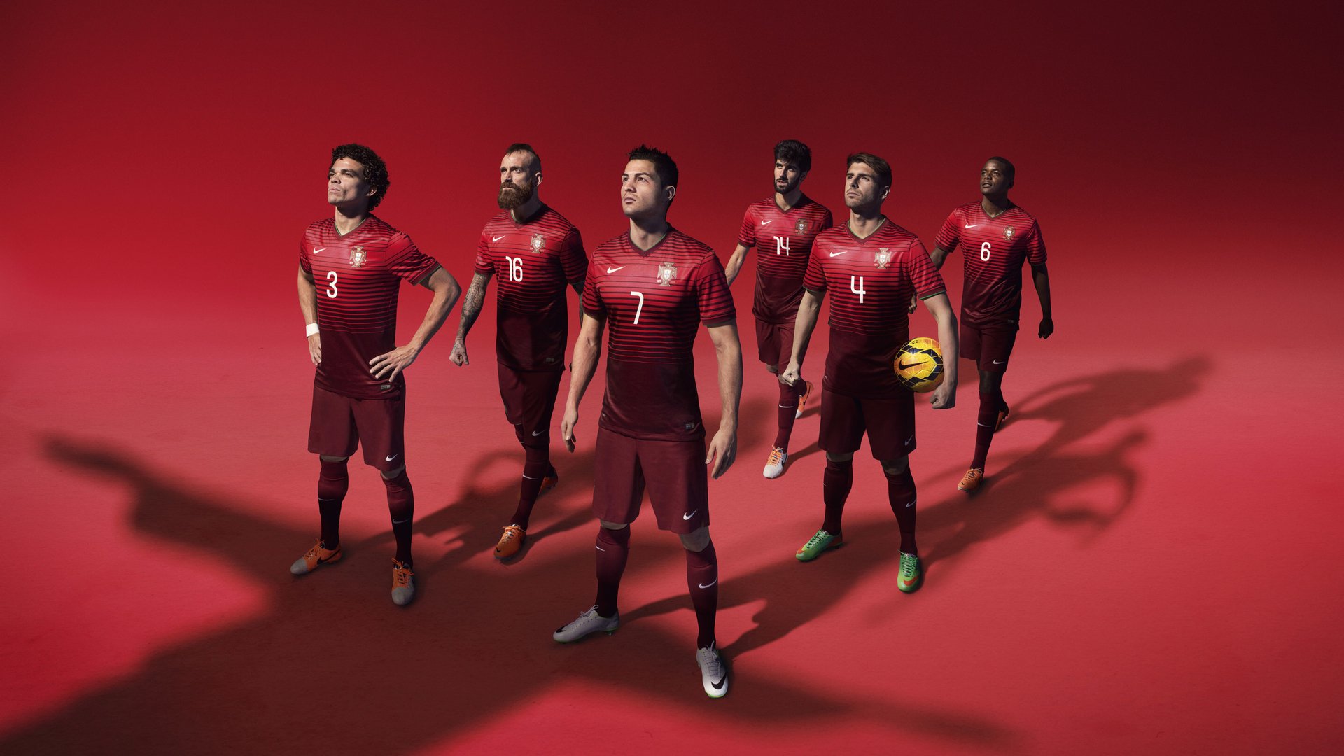 九游下载官网-南非羚羊队：精妙的战术与身体素质的结合让他们屡屡获得优势，非洲小羚羊